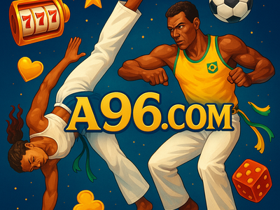 Thumbnail de um artigo sobre psicologia das apostas