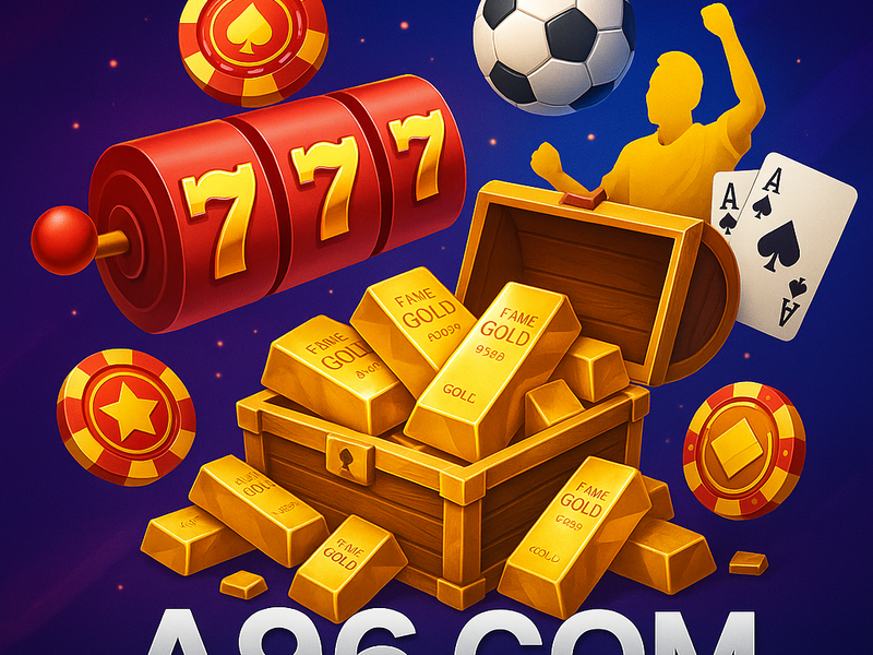 Interface de um Bet Builder com o logo do Apple Pay em destaque