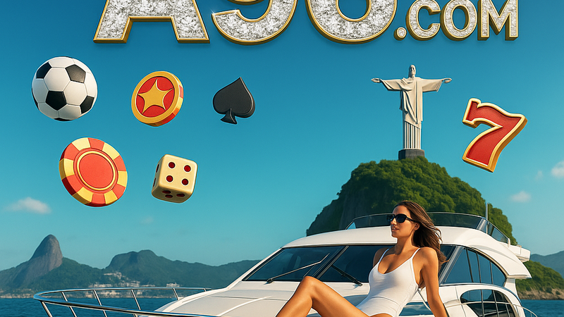 Placeholder de uma transmissão ao vivo sobre slot kd