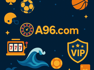 Selos de certificação de jogo seguro e licença de operação